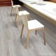 Fuzion Flooring Atelier Soft Wisp